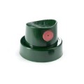 Cap 039.jpg
