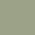 60027566.png