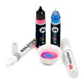 CHALK_REFILL_30ml_2.jpg