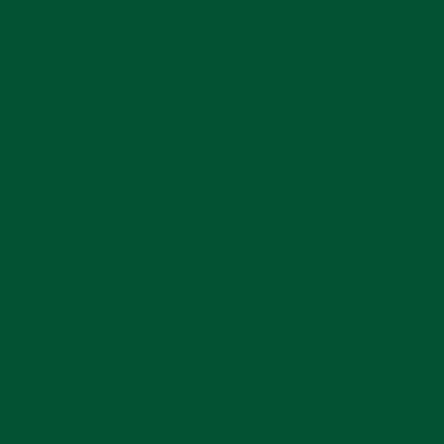 60015044.jpg