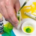 Molotow - Aqua Twin - Empty 2.jpg