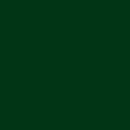 60010872.jpg