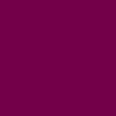 60022516.png