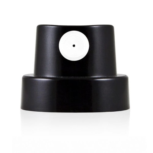 Cap 022.jpg