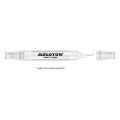 Molotow - Aqua Twin - Empty 1.jpg