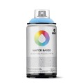water B1.jpg