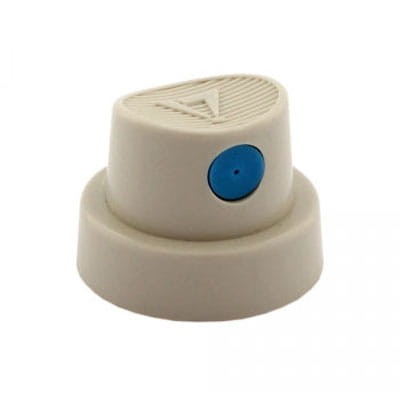 Cap 018.jpg