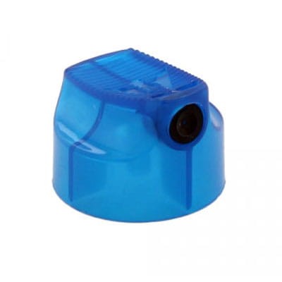 Cap 006.jpg