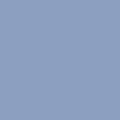 60008169.jpg