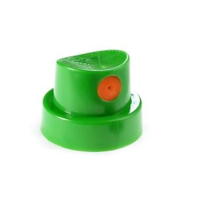 Cap 038.jpg