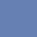 60001603.jpg