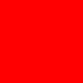 60011817.jpg