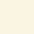 60007865.jpg