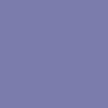 60002099.jpg