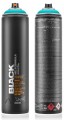 MontanaBlack_600ml.jpg