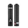 krink 2.jpg