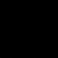 60030856.jpg