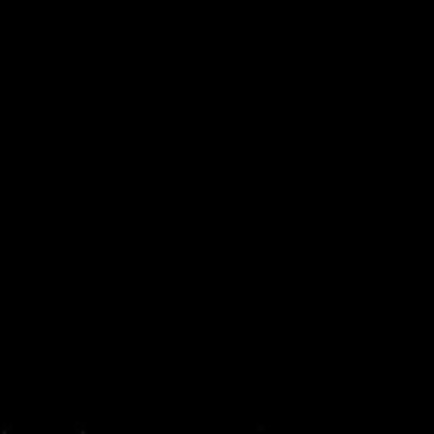 60030856.jpg