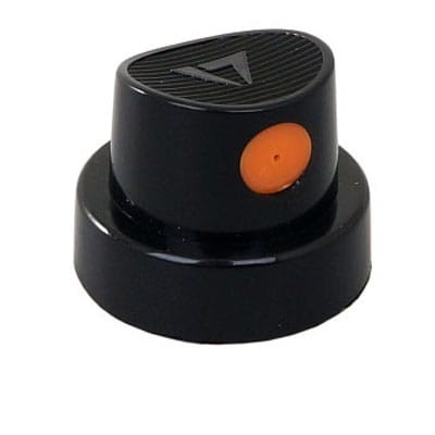 Cap 021.jpg