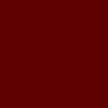 60015549.jpg