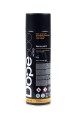 dope-nitro-1.jpg