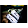 Montana_white1.jpg