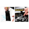 Molotow - Grafx - Art Masking Liquid Pen - 2mm 3.jpg