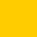 60000989.jpg