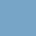 60002129.jpg