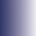 60008824.jpg