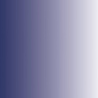 60008824.jpg