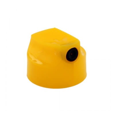 Cap 002.jpg