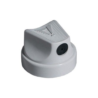 Cap 008.jpg