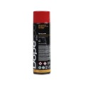 dope-nitro-colors-1.jpg