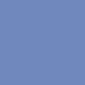 60010599.jpg