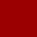 60015532.jpg