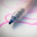 Molotow - Basic - Rookie Color Set 2.jpg