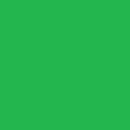 60000347.png
