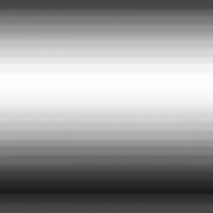 Molotow - 220 Silver Dollar - 400 ml