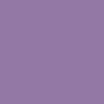 60027641.png
