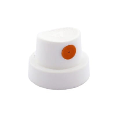 Cap 026.jpg