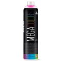 Mega Colors_600ml.jpg