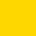 60007858.jpg