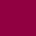 60001184.jpg