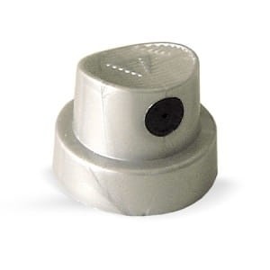 Cap 050.jpg