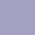 60001269.jpg