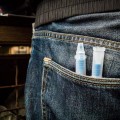 Molotow - Basic - Rookie Color Set 1.jpg