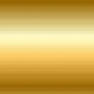 Molotow - 220-1 Gold Dollar - 400 ml