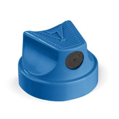 Cap 005.jpg