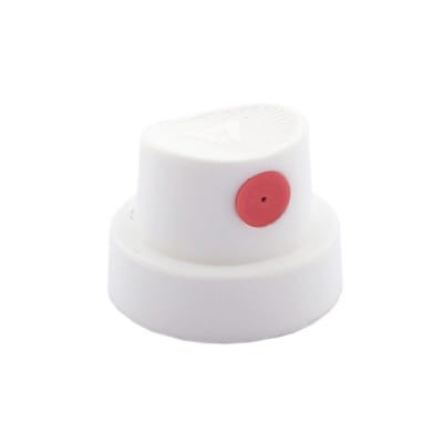 Cap 027.jpg